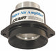 Air Amplifier 2 In Inlet 15.5 CFM