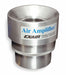 Air Amplifier 0.75 In Inlet 8.9 CFM