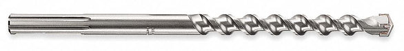 Hammer Masonry Drill 3/4in Carbide Tip