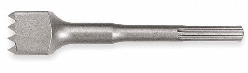 Chisel Bit Point 2in