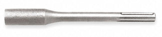 Chisel Bit Round 3/4in
