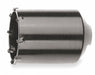 Core Bit 3.5in Carbide