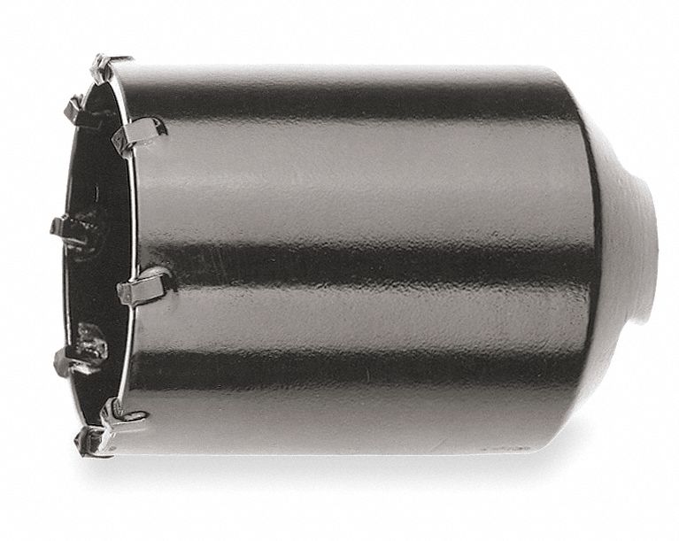Core Bit 1.5in Carbide