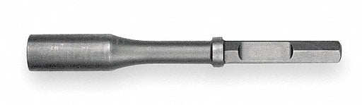 Chisel Bit Round 1in