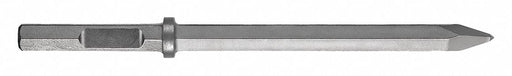 Chisel Bit Point 1in