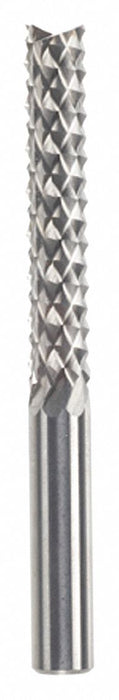 Multipurpose Spiral Saw Bit 1/4 in Dia