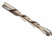 Cut Out Bit 1/4 in Dia 2 1/2 in L