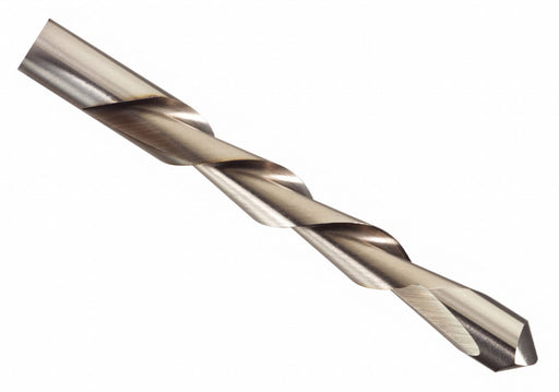 Cut-OutBit L 2.5 Diameter 0.25 