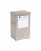 Transformer 120/240VAC 12/24VAC 1.5kVA