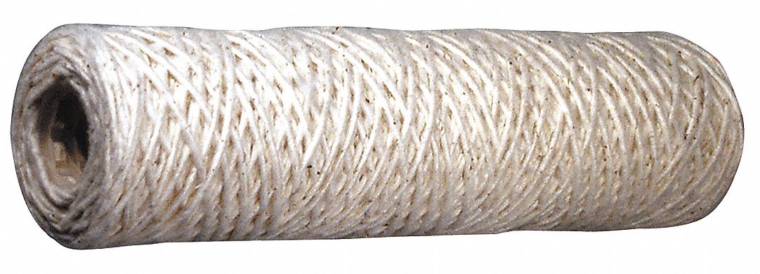 Parts Washer Filter