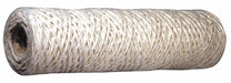 Parts Washer Filter