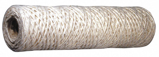 Parts Washer Filter