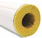 Pipe Wrap ID 1-1/2 Wall Thick 1-1/2