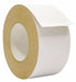 Pipe Insulation Tape 3 In x 150 ft White