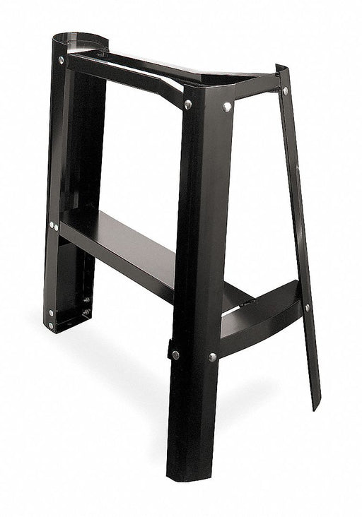 Scroll Saw Stand Metal For DW788