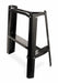 Scroll Saw Stand Metal For DW788
