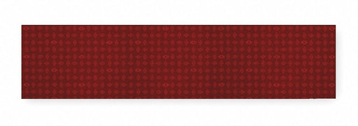 Reflective Tape W 2 In Red PK25
