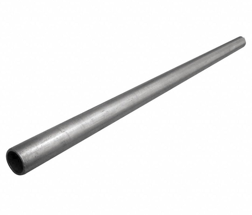 Pipe 2 In UnThrd 10 ft 304