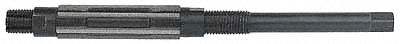 Adj Hand Reamer 1 13/16-2 7/32 16 HSS
