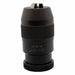 Drill Chuck Keyless Steel 0.625 33JT