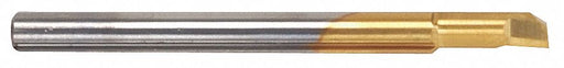 Boring Bar 14.99mm Carbide