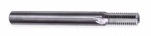 Thread Mill 5/16 -32 Carbide
