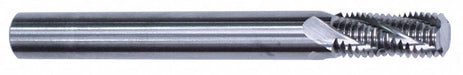 Thread Mill M10x1.5 Carbide