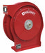 Hose Reel Spring No Hose 50ft 3/8 ID
