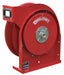 Hose Reel Spring No Hose 25ft 3/8 ID