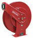 Hose Reel Spring No Hose 50ft 1/2 ID