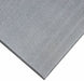Antifatigue Runner Gray 3ft. x 60ft.