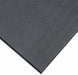 Antifatigue Runner Black 3ft. x 30ft.