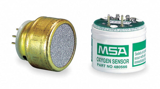 Replacement Sensor O2 For Passport