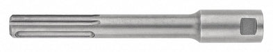 Shank SDS Max 7 In