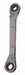 Box End Wrench 6-1/2 L