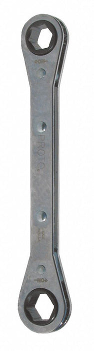 Box End Wrench 9 L