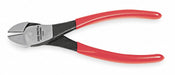 Diagonal Cutting Plier 8-1/2 L