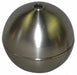 Float Ball Round SS 2 In