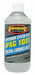 A/C Comp PAG Lube 8 Oz Flash Point 450 F