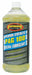 A/C Comp PAG Lube 32 Oz Flash Point 450F