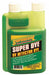 A/C Leak Detection Dye 8 Oz