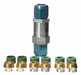 A/C Compressor Filter Universal