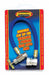 R134a Can Tap Screw-On
