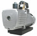 Ref Recovery Machine 115V 60Hz