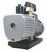 Vaccum Pump 2.50 cfm 6 ft.