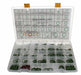 A/C O-Ring Assortment Universal