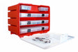 A/C Maintenance Assortment Universal