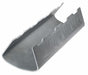 Pipe Protect Saddle Roller Mount 0.8 OD