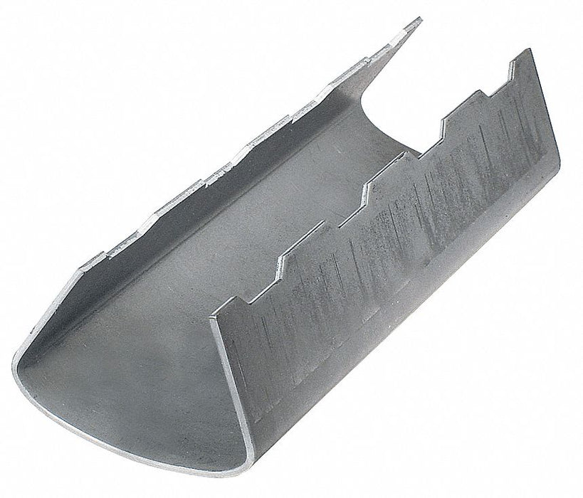 Pipe Protect Saddle Clevis Mount 6 OD