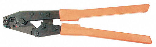 Ratchet Crimper 26 to 10 AWG 10-1/8 L